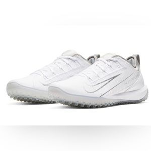 NIKE ALPHA HUARACHE 7 PRO TURF